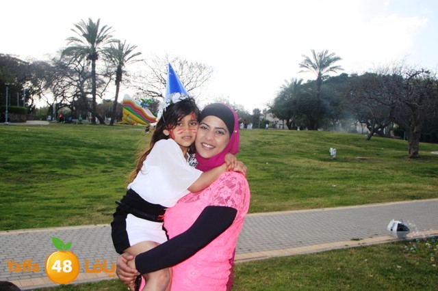 3edmelad321 (50).JPG